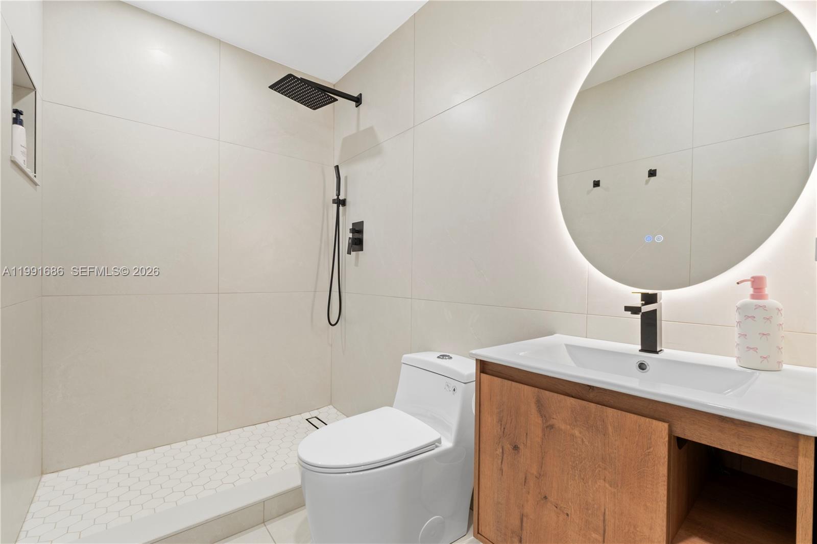 PATIO GRANDE TOWNHOMES CO - Residential