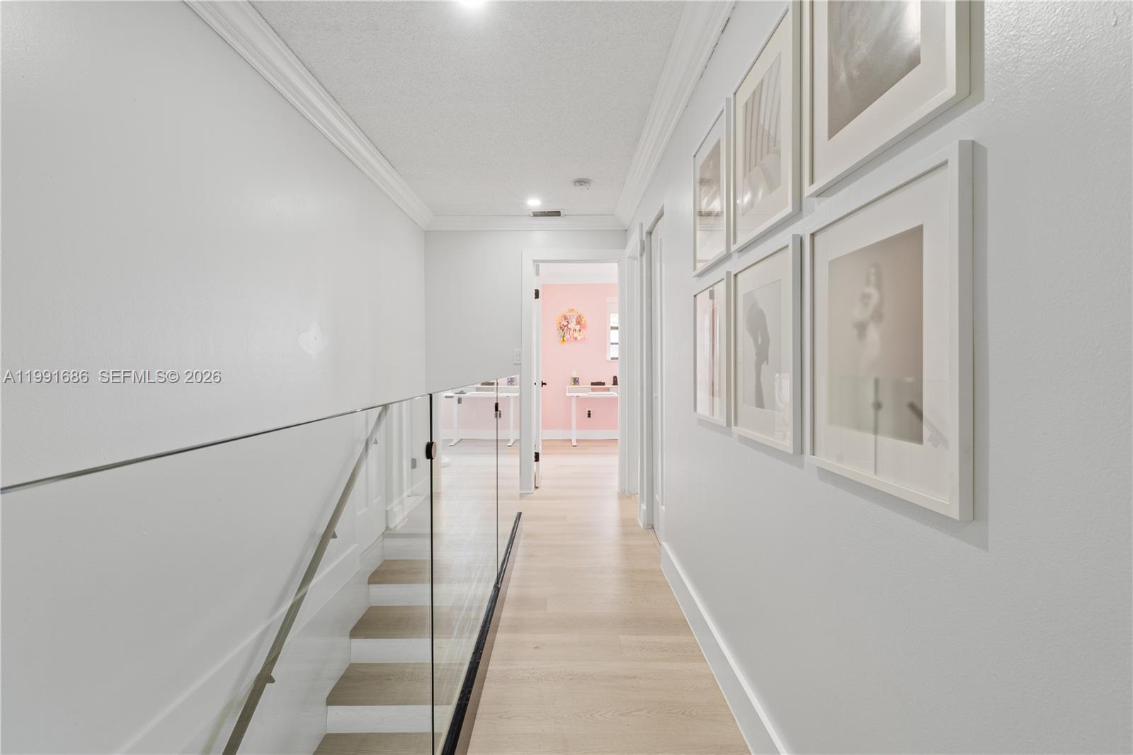 PATIO GRANDE TOWNHOMES CO - Residential