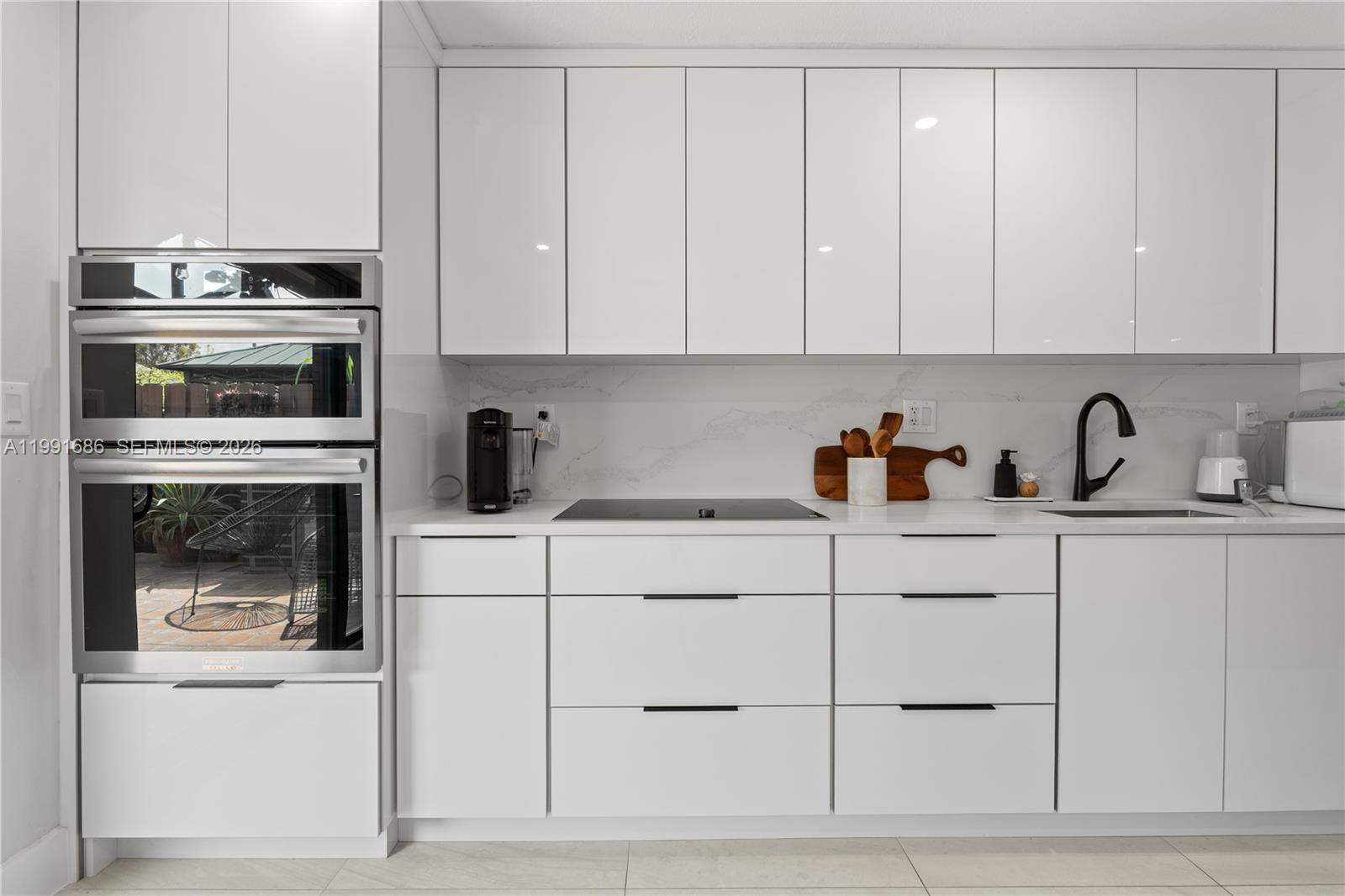 PATIO GRANDE TOWNHOMES CO - Residential