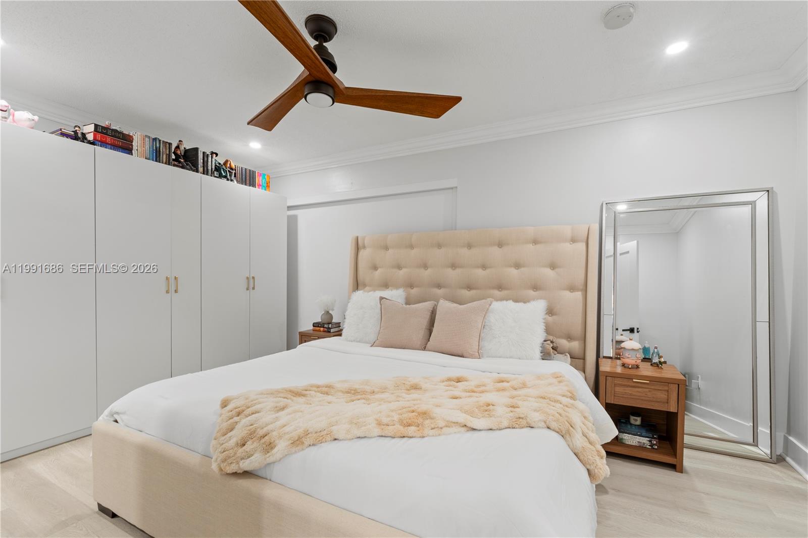 PATIO GRANDE TOWNHOMES CO - Residential