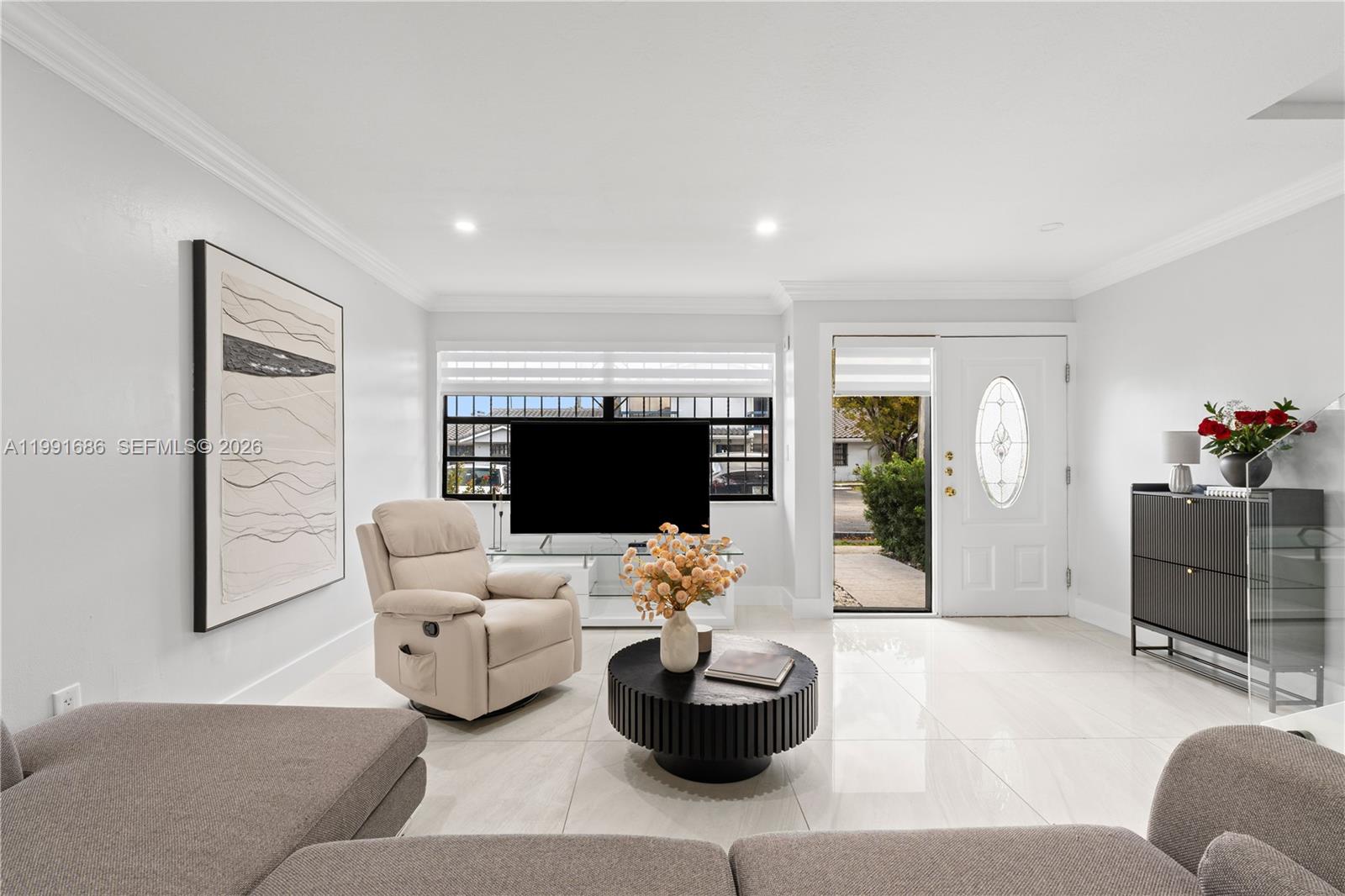 PATIO GRANDE TOWNHOMES CO - Residential