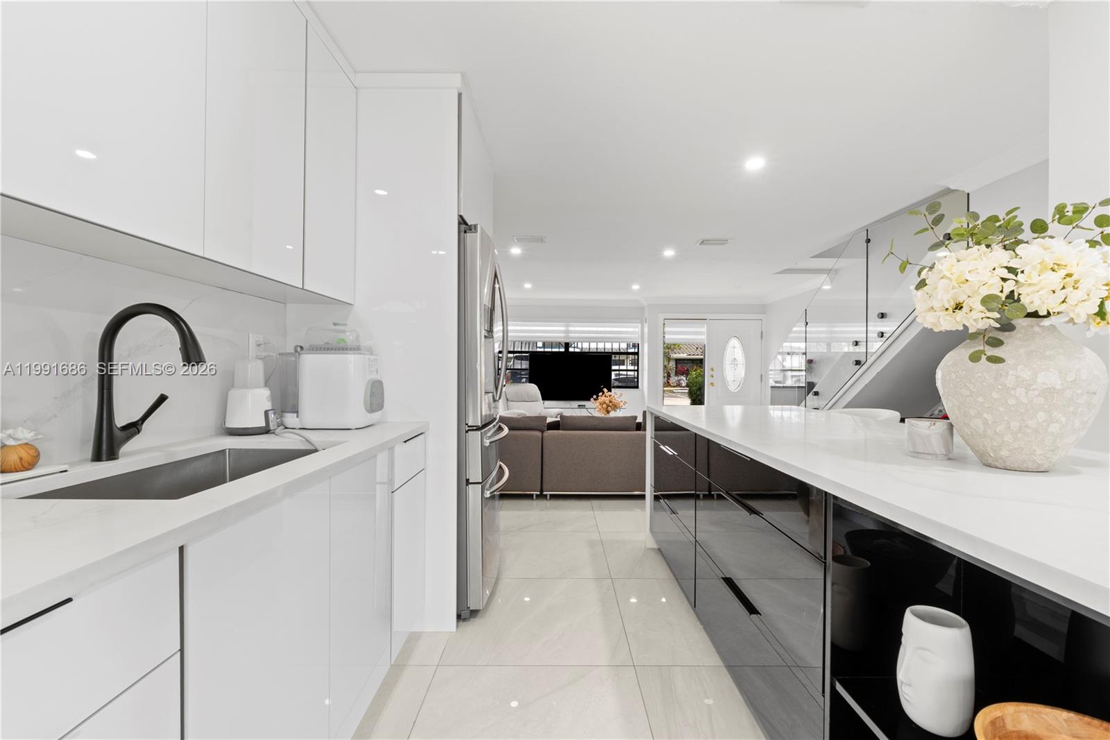 PATIO GRANDE TOWNHOMES CO - Residential