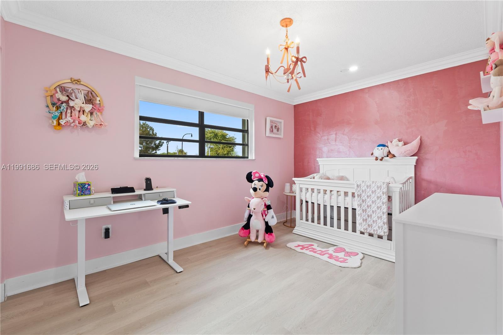 PATIO GRANDE TOWNHOMES CO - Residential