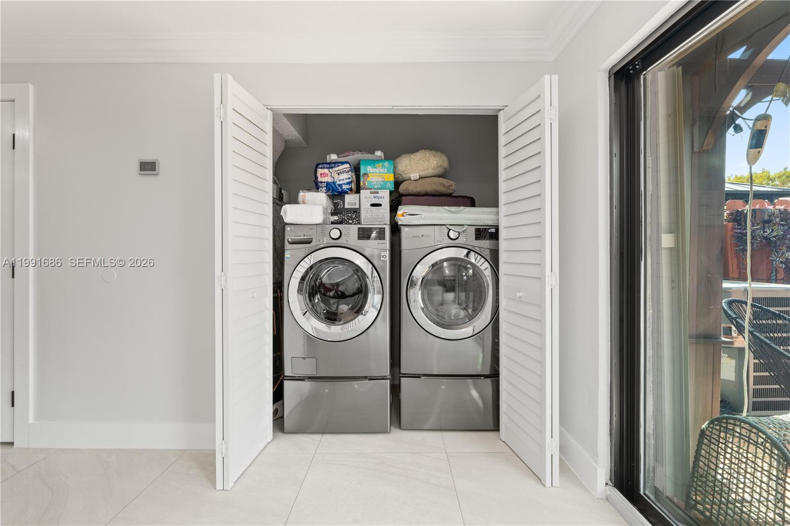 PATIO GRANDE TOWNHOMES CO - Residential