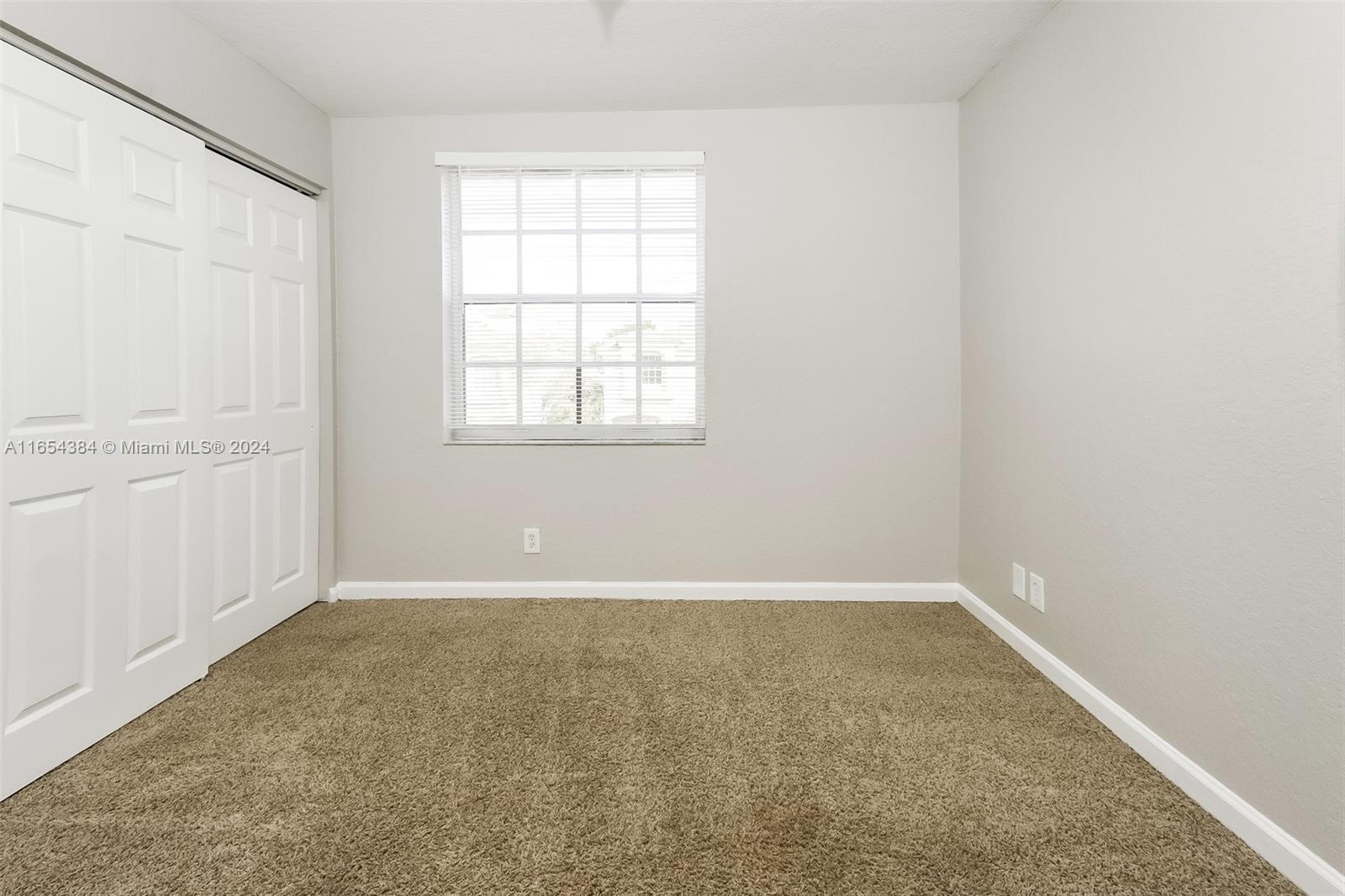 SUMMIT LAKE - Residential Lease