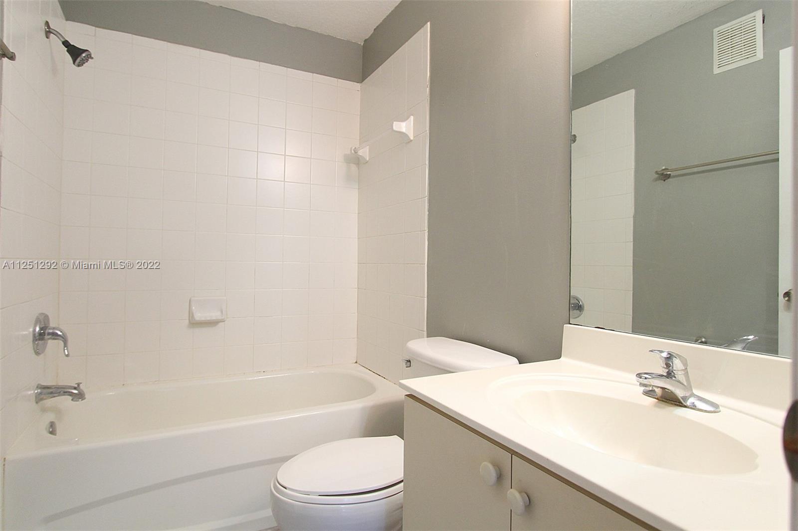 VENETIA GARDENS SOUTH CON - Residential Lease