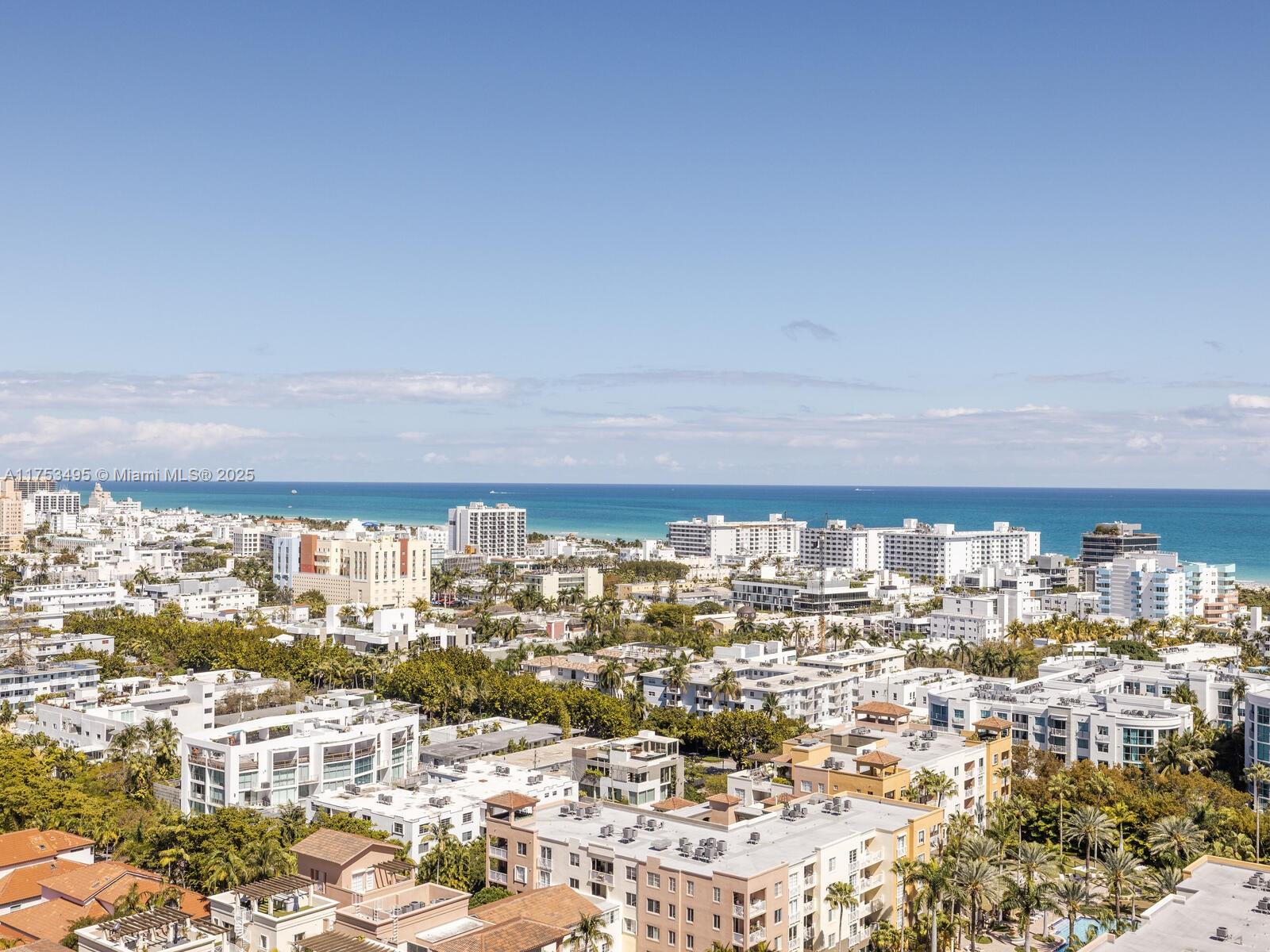 YACHT CLUB AT PORTOFINO C - Residential