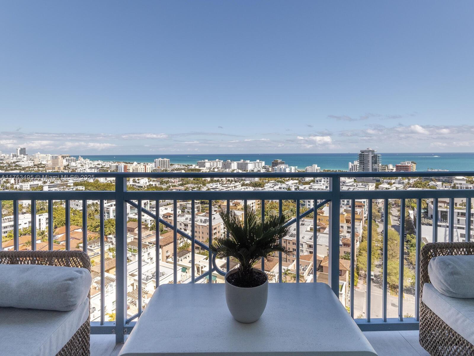 YACHT CLUB AT PORTOFINO C - Residential