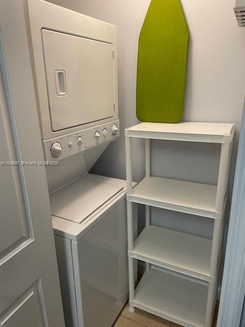 NEVIS CONDO - Residential