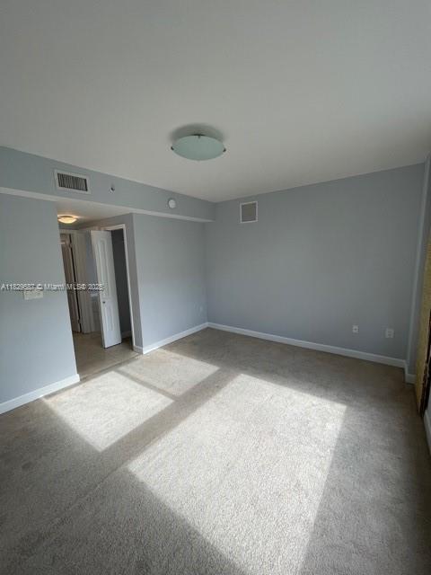 NEVIS CONDO - Residential