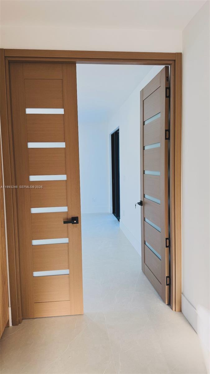 KRISTINA ESTATES 1ST ADDN - Residential