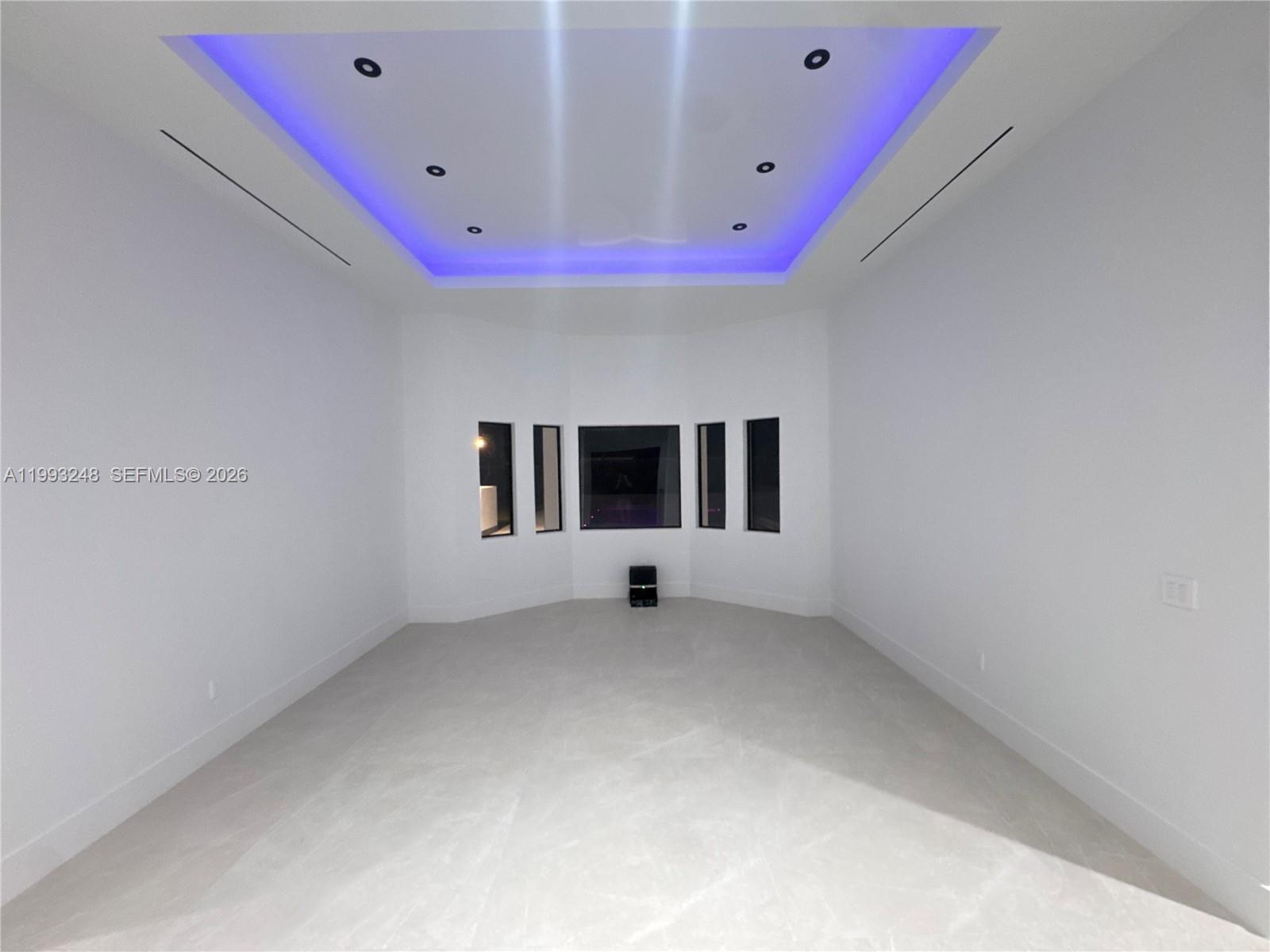 KRISTINA ESTATES 1ST ADDN - Residential