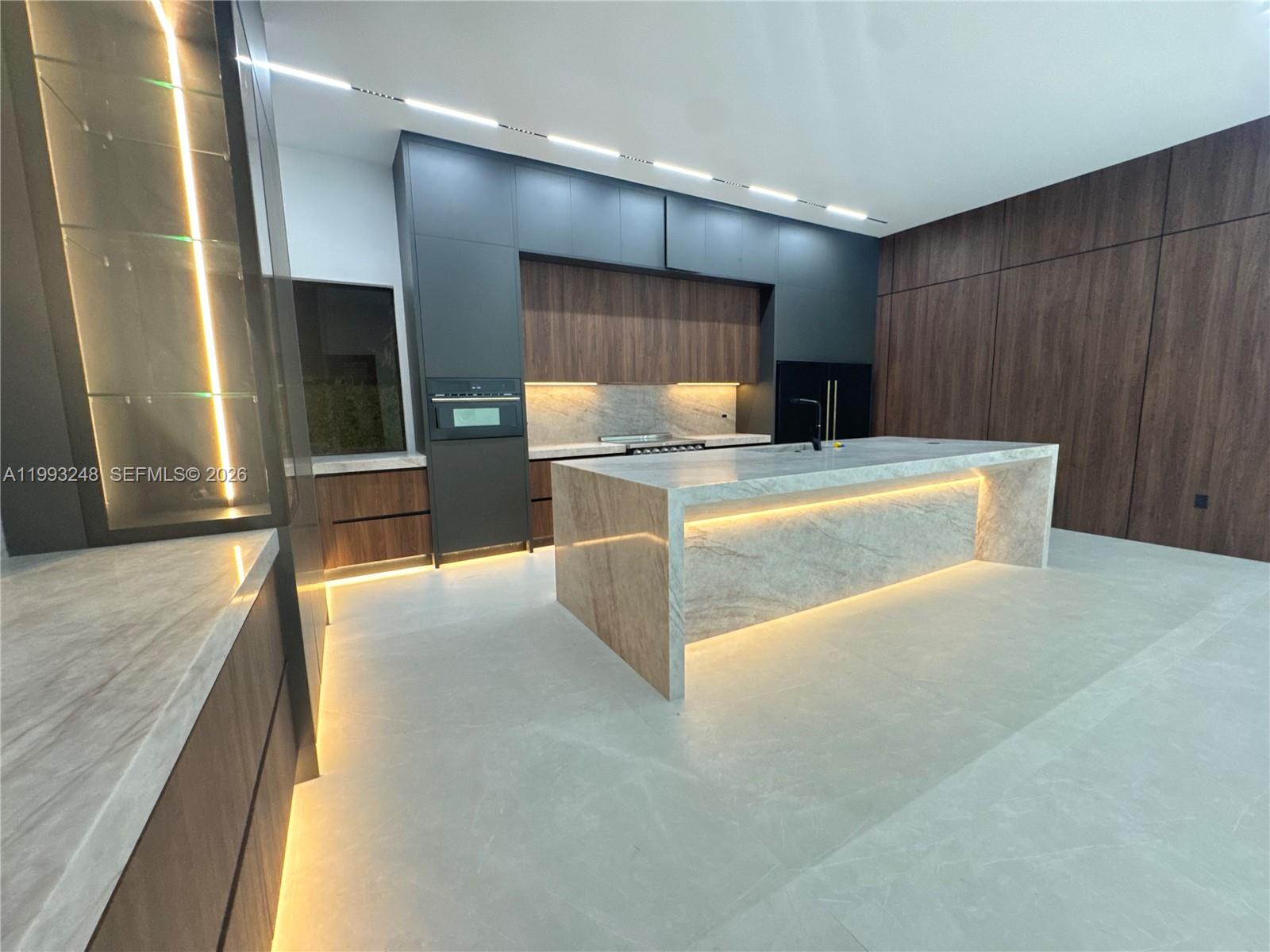 KRISTINA ESTATES 1ST ADDN - Residential