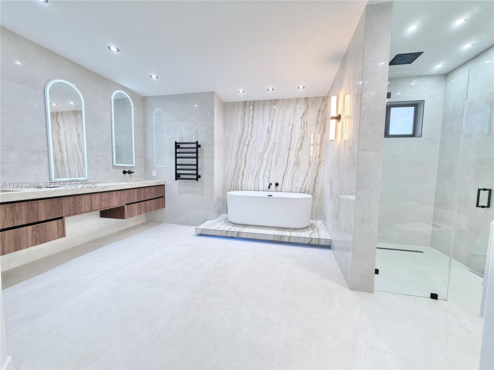 KRISTINA ESTATES 1ST ADDN - Residential