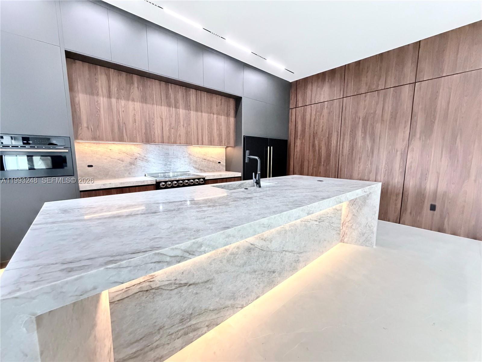 KRISTINA ESTATES 1ST ADDN - Residential