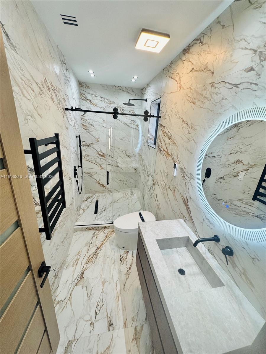 KRISTINA ESTATES 1ST ADDN - Residential