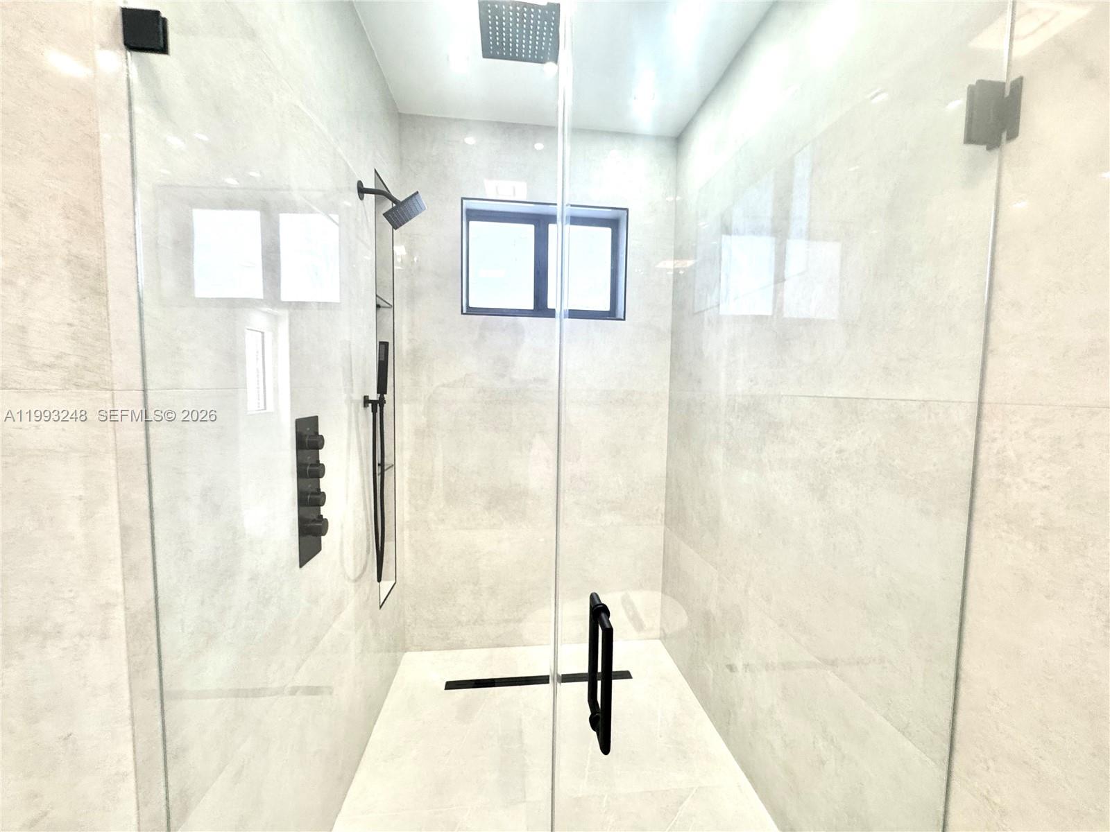 KRISTINA ESTATES 1ST ADDN - Residential