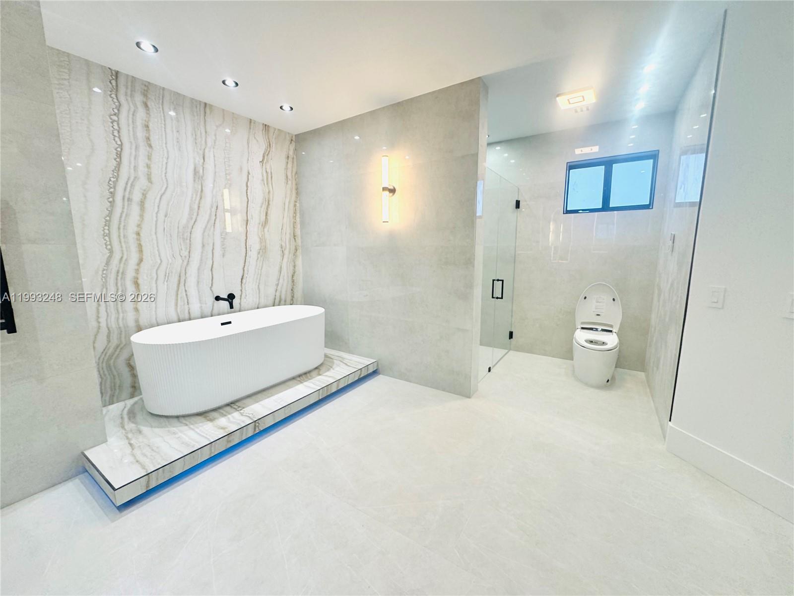 KRISTINA ESTATES 1ST ADDN - Residential