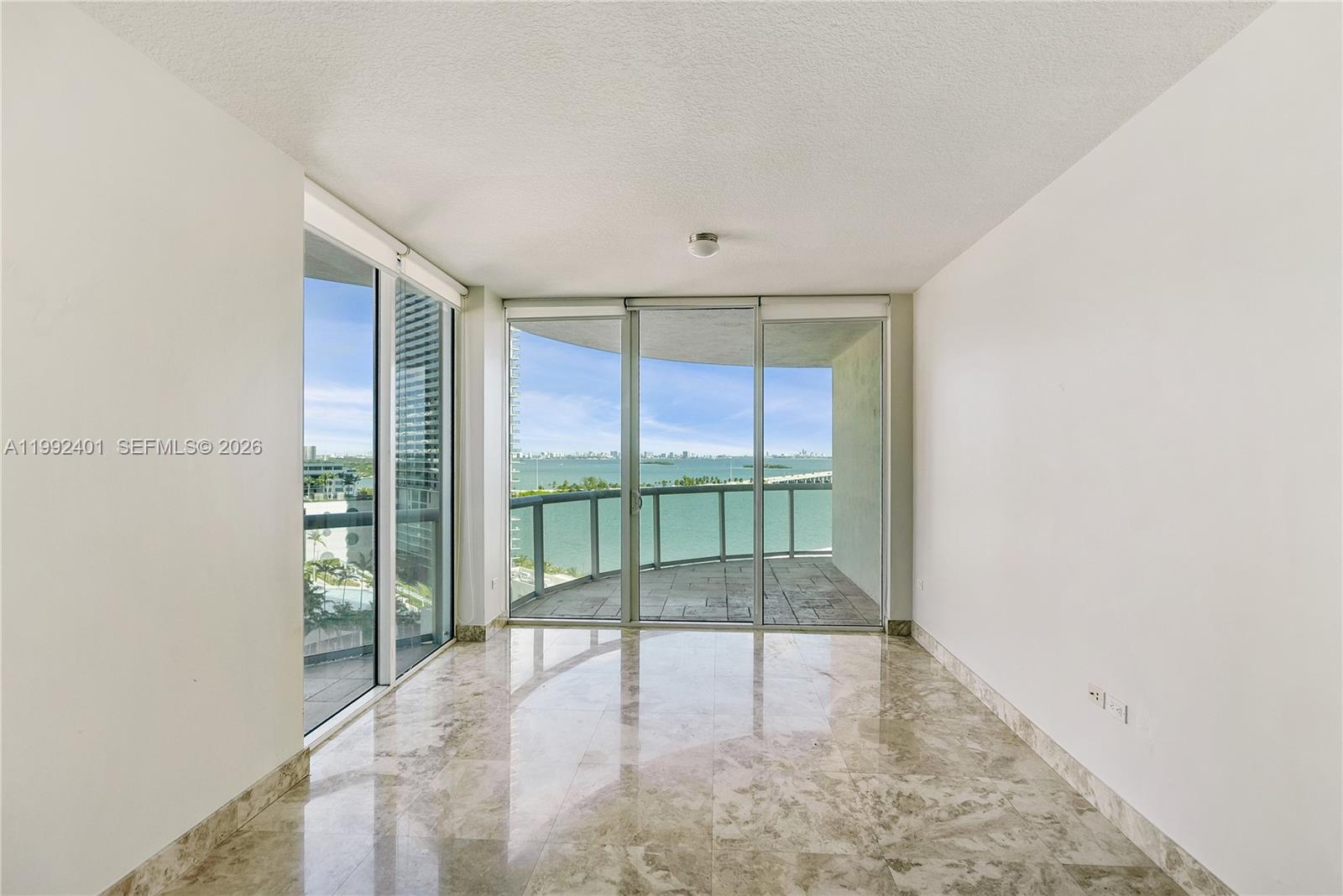 PLATINUM CONDO - Residential Lease