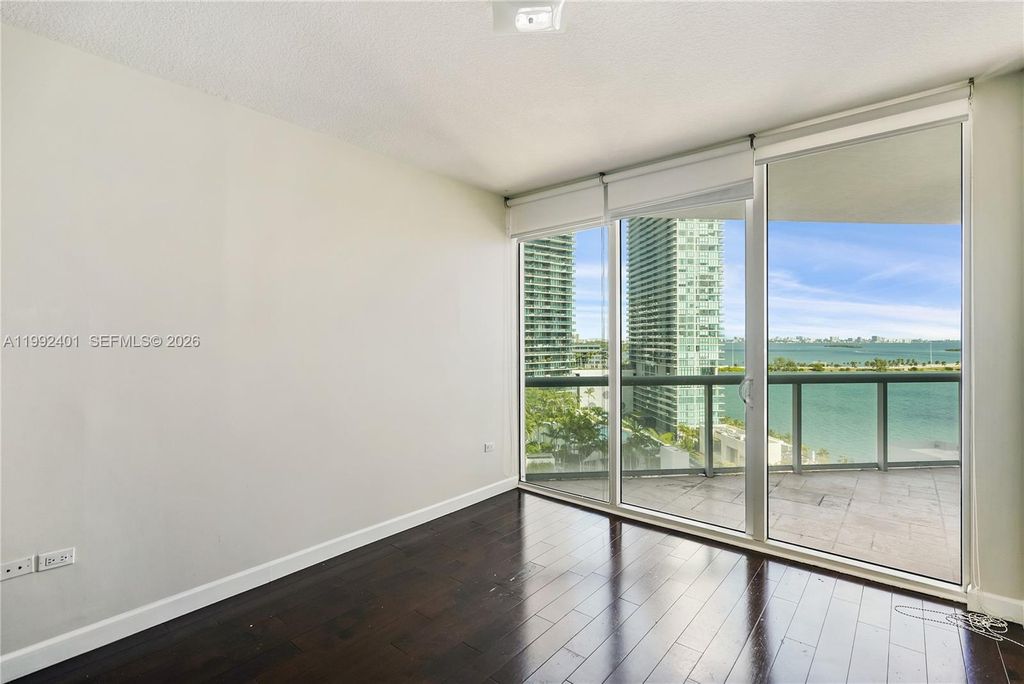 Photo of 480 NE 30th St #1502, Miami, FL 33137 (MLS # A11992401)
