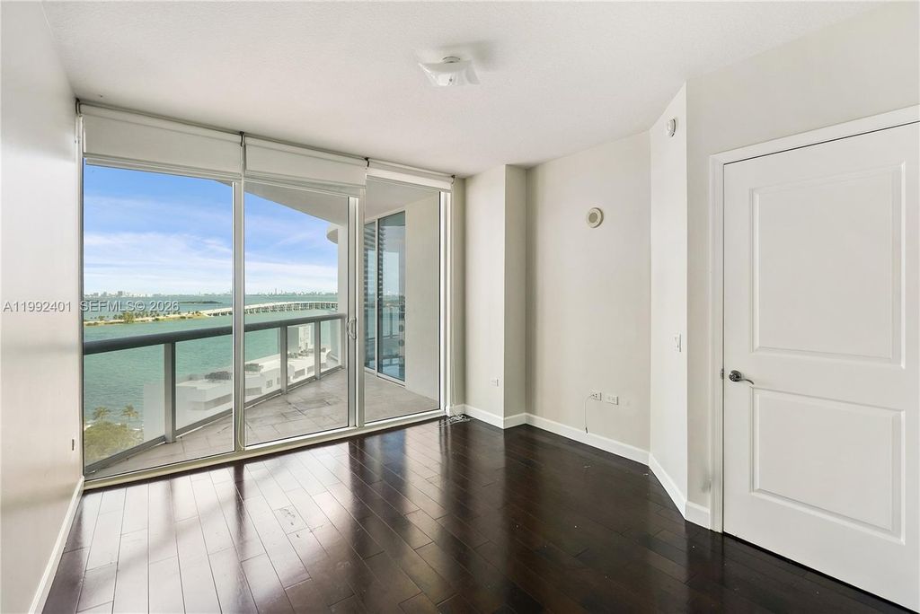 Photo of 480 NE 30th St #1502, Miami, FL 33137 (MLS # A11992401)