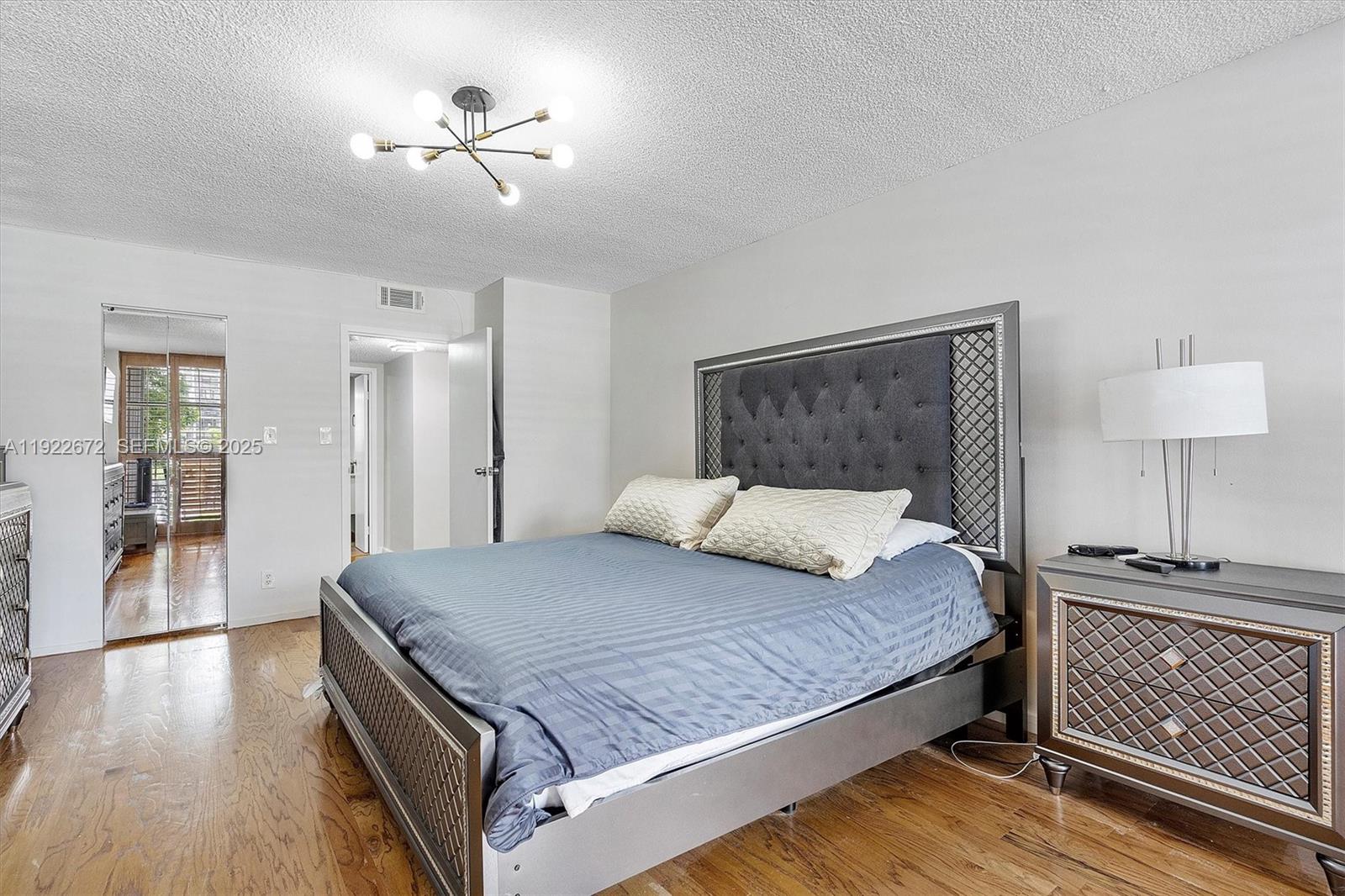 TOWERS OF OCEANVIEW SOUTH - Residential Lease