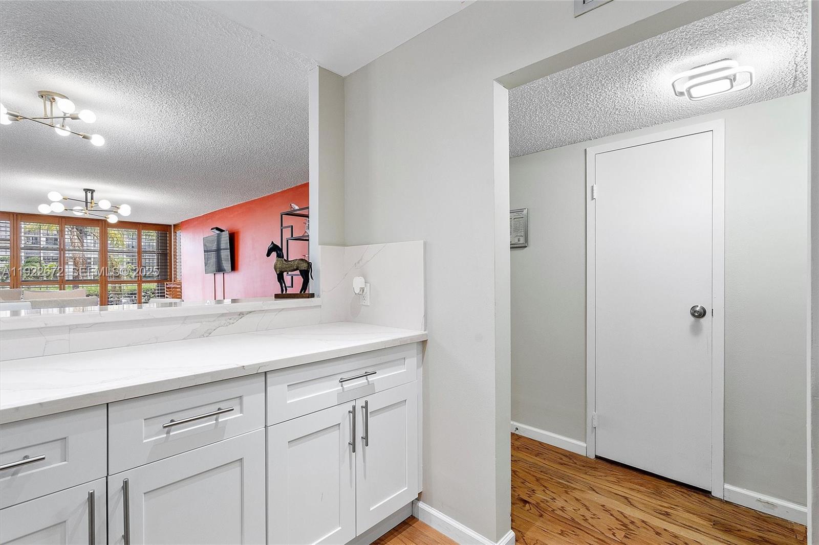 TOWERS OF OCEANVIEW SOUTH - Residential Lease