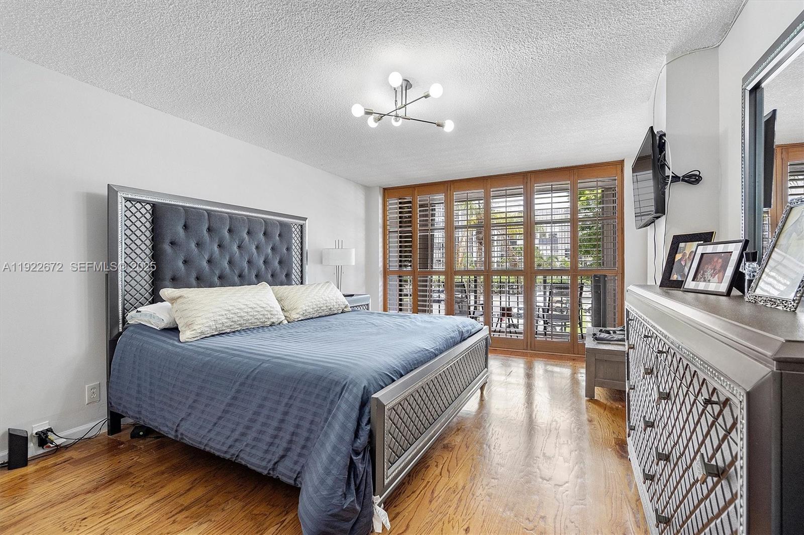 TOWERS OF OCEANVIEW SOUTH - Residential Lease