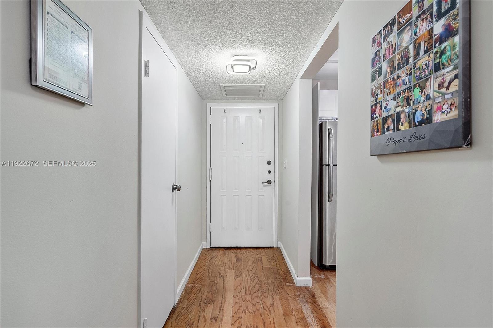 TOWERS OF OCEANVIEW SOUTH - Residential Lease