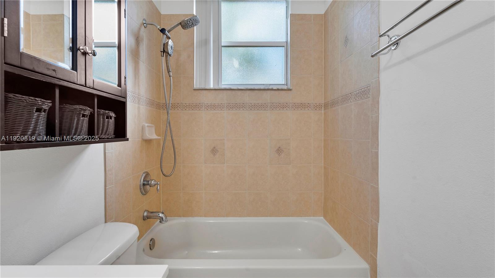 LAS TERRAZAS AT VIZCAYA C - Residential