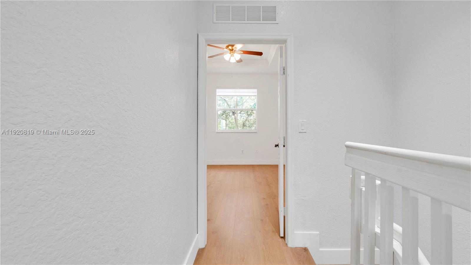 LAS TERRAZAS AT VIZCAYA C - Residential