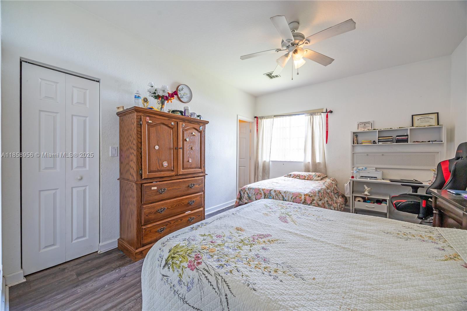 UNITED HOMES AT BELLA VIS - Residential