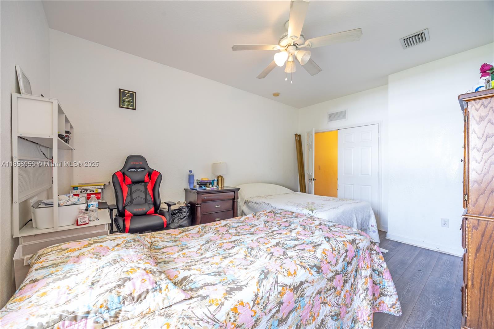 UNITED HOMES AT BELLA VIS - Residential