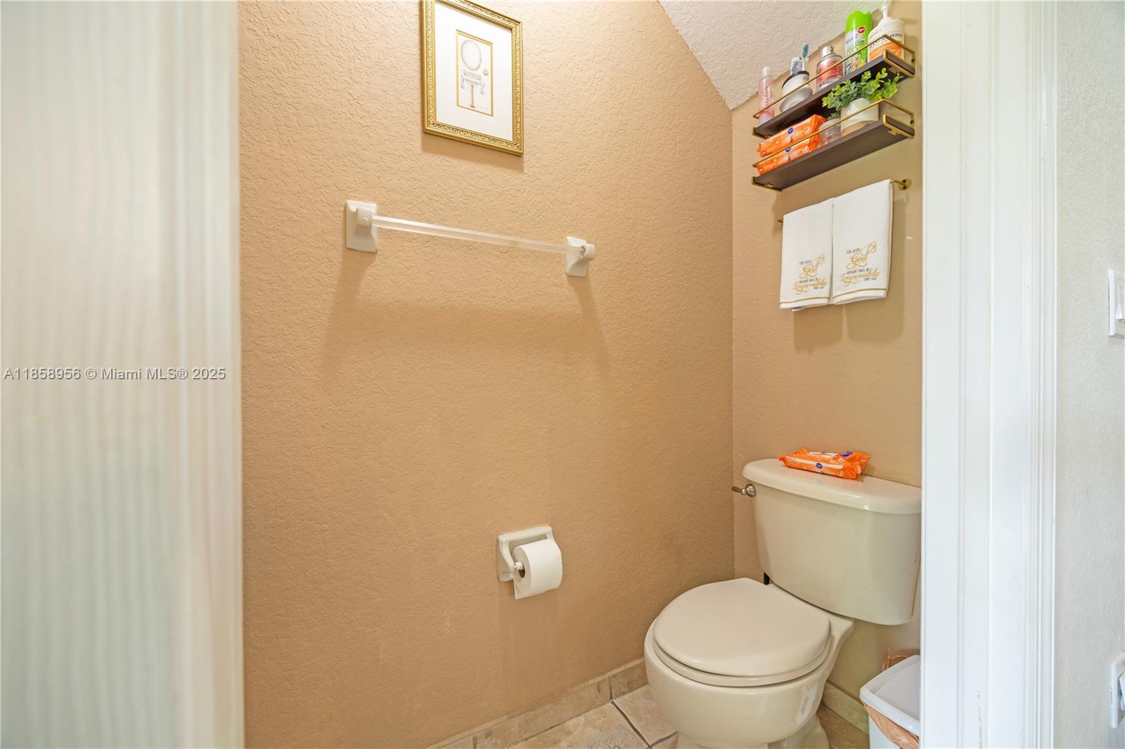 UNITED HOMES AT BELLA VIS - Residential