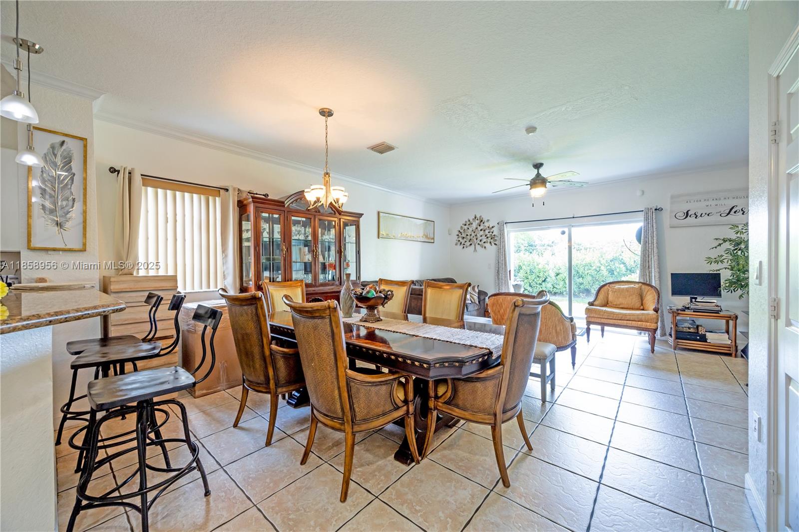 UNITED HOMES AT BELLA VIS - Residential