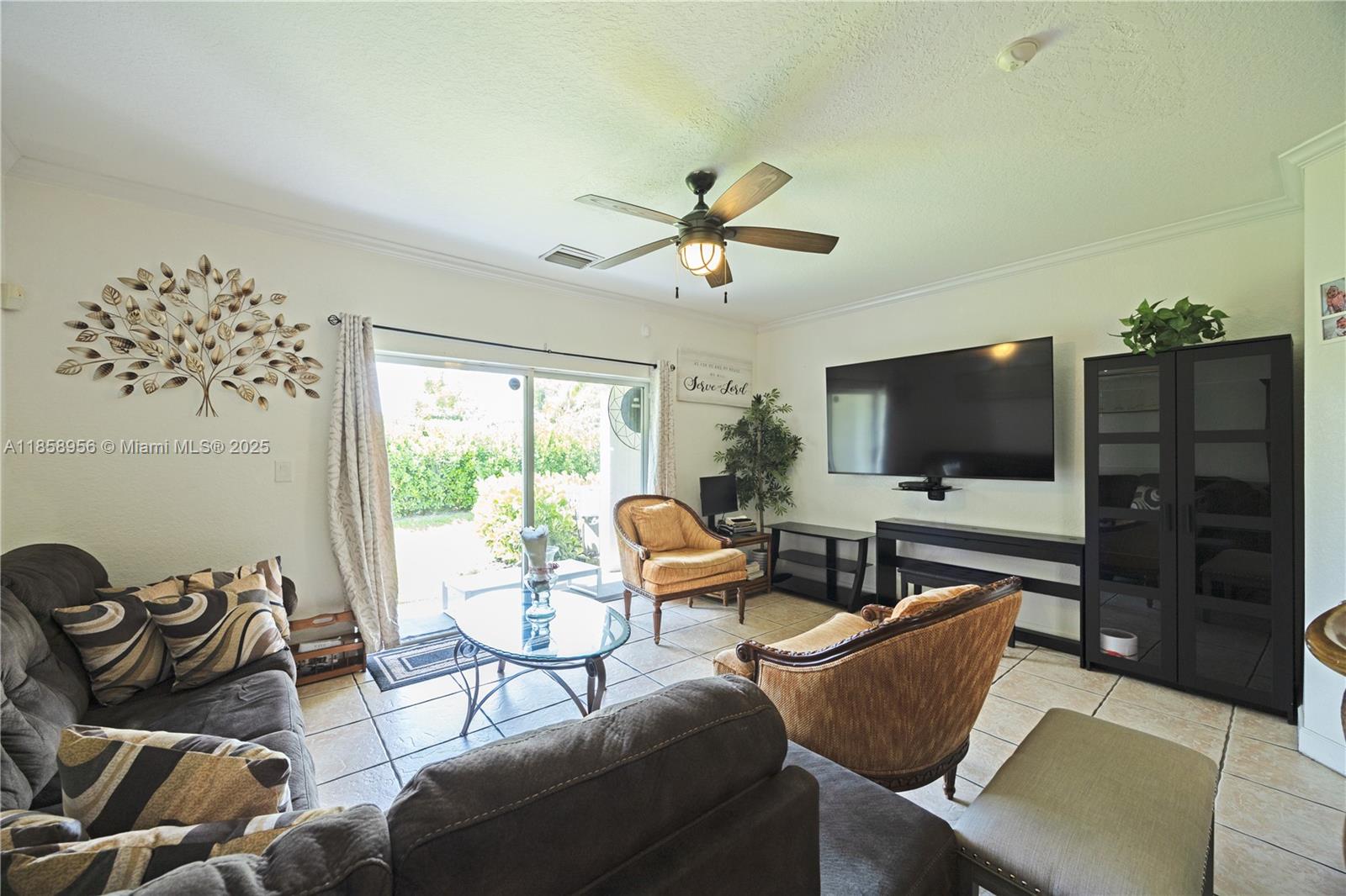 UNITED HOMES AT BELLA VIS - Residential