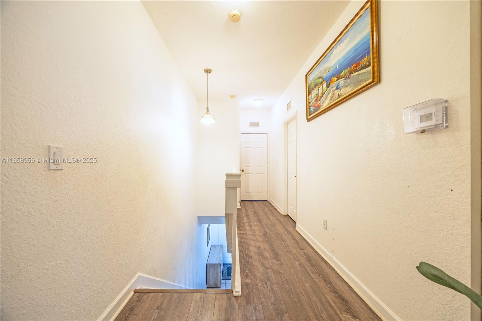 UNITED HOMES AT BELLA VIS - Residential