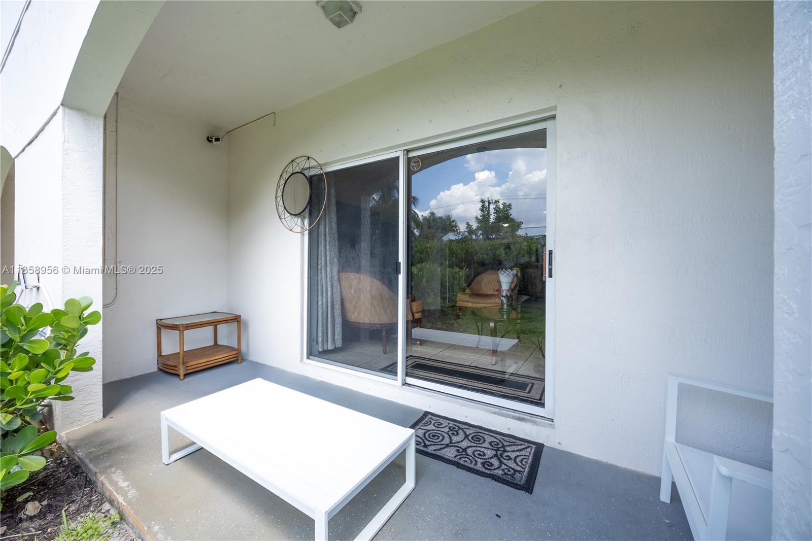 UNITED HOMES AT BELLA VIS - Residential