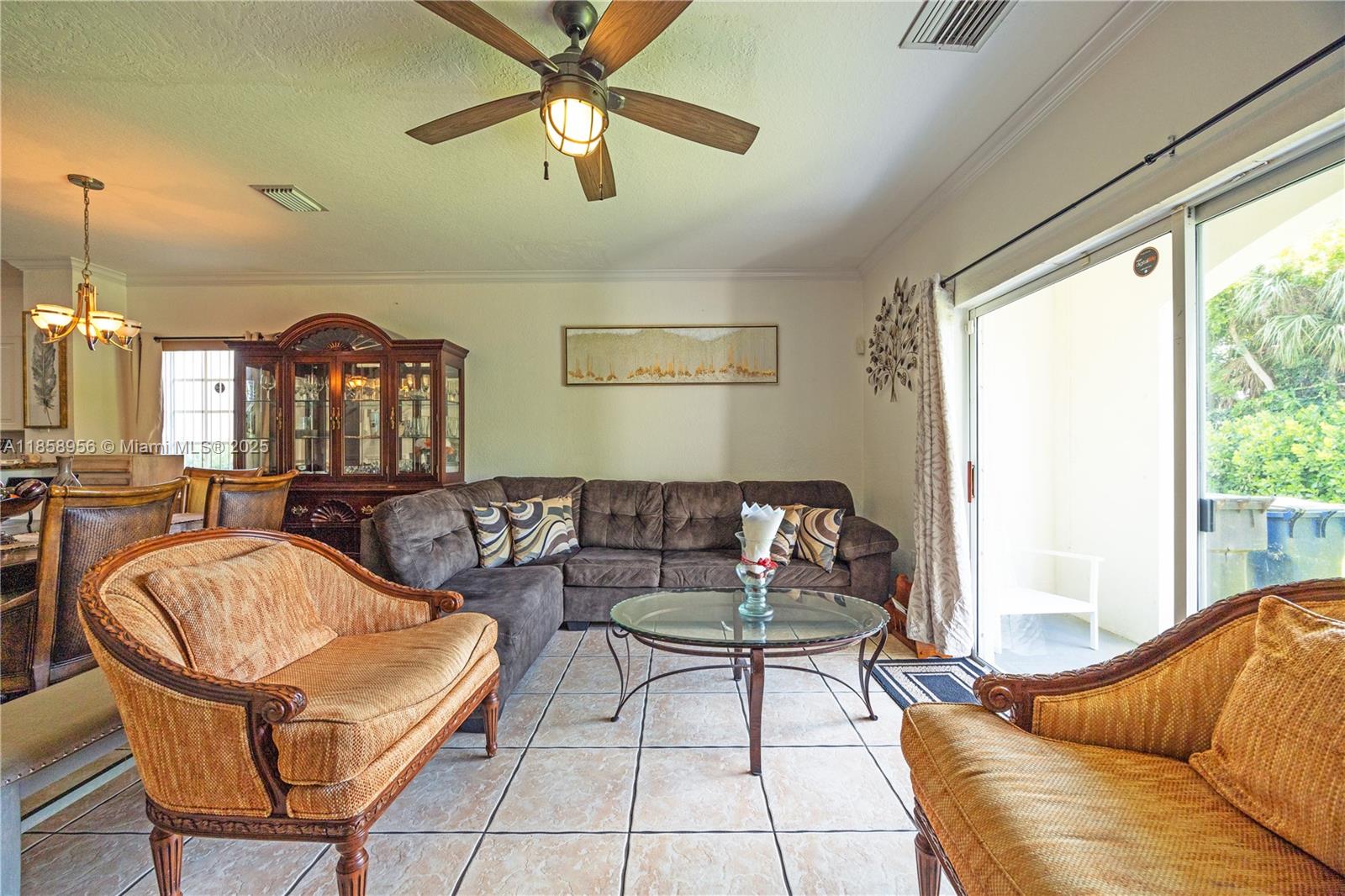 UNITED HOMES AT BELLA VIS - Residential