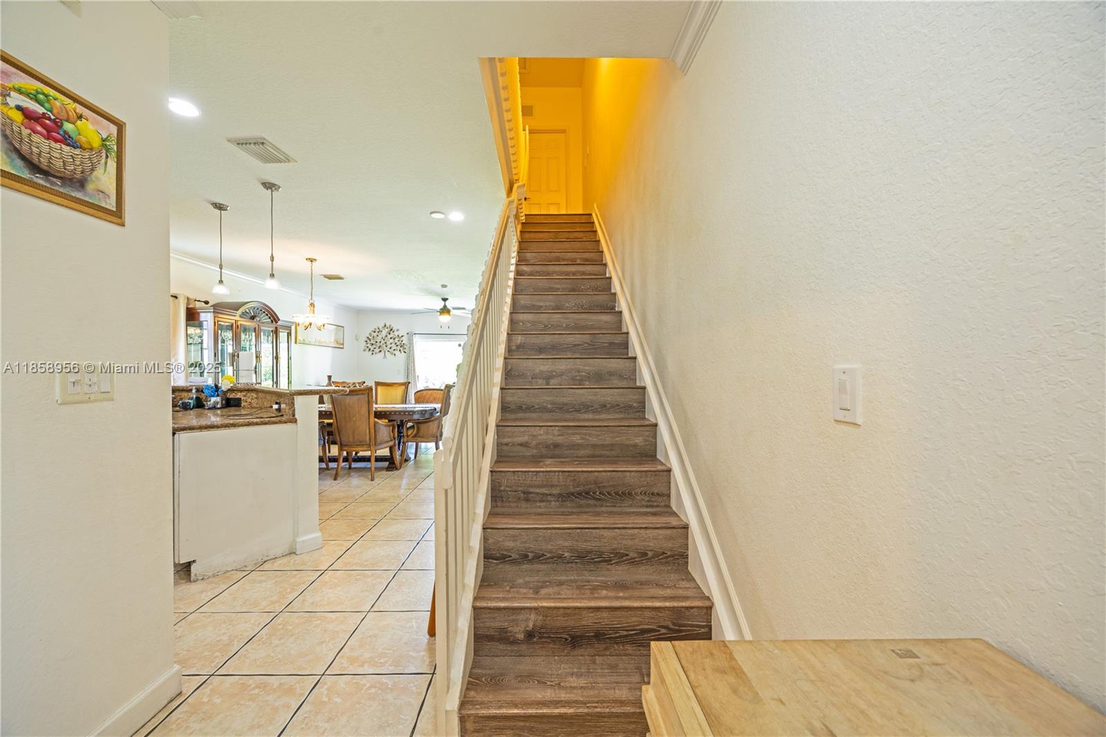 3680 NW 29th Ct