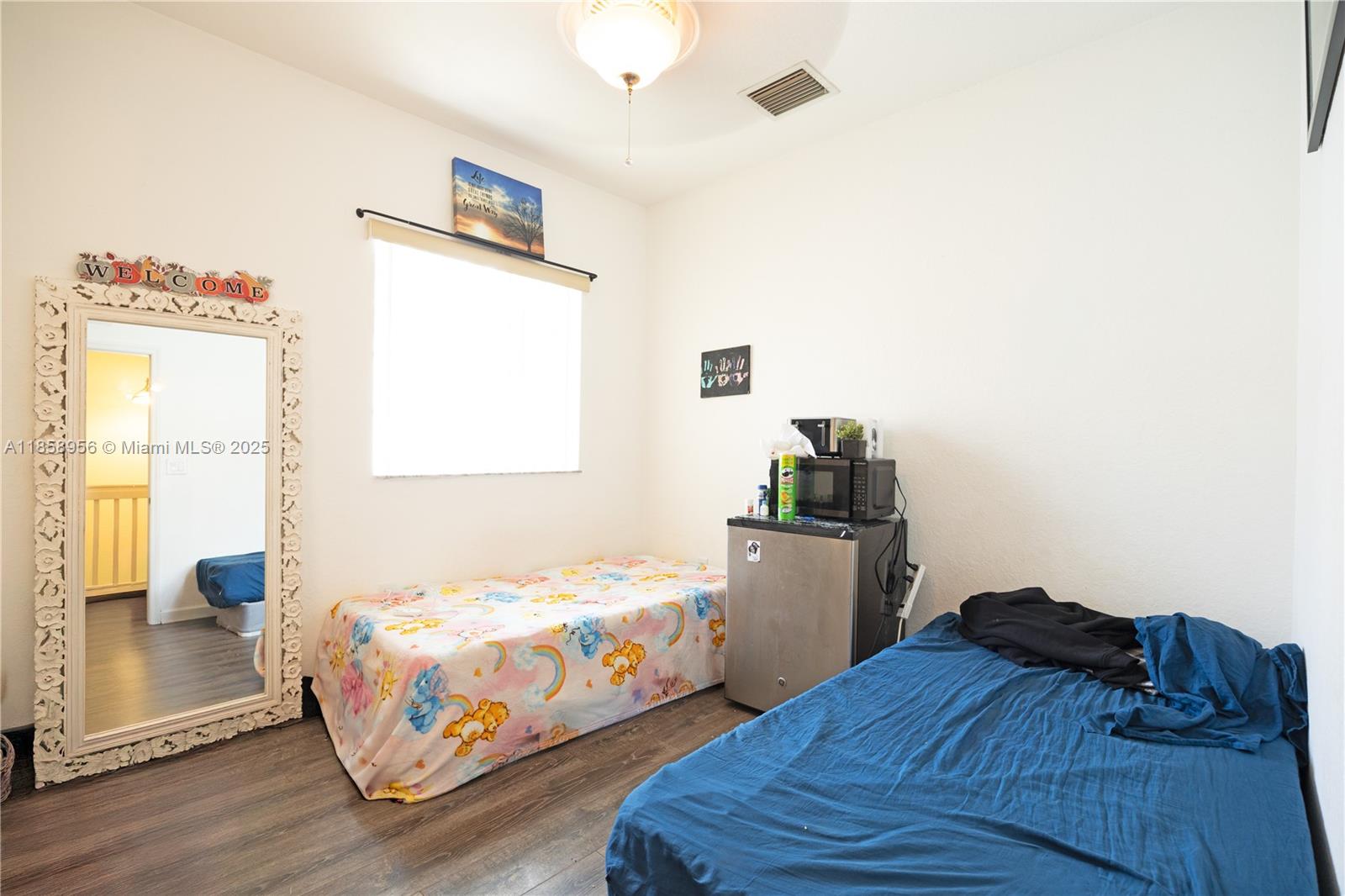 UNITED HOMES AT BELLA VIS - Residential