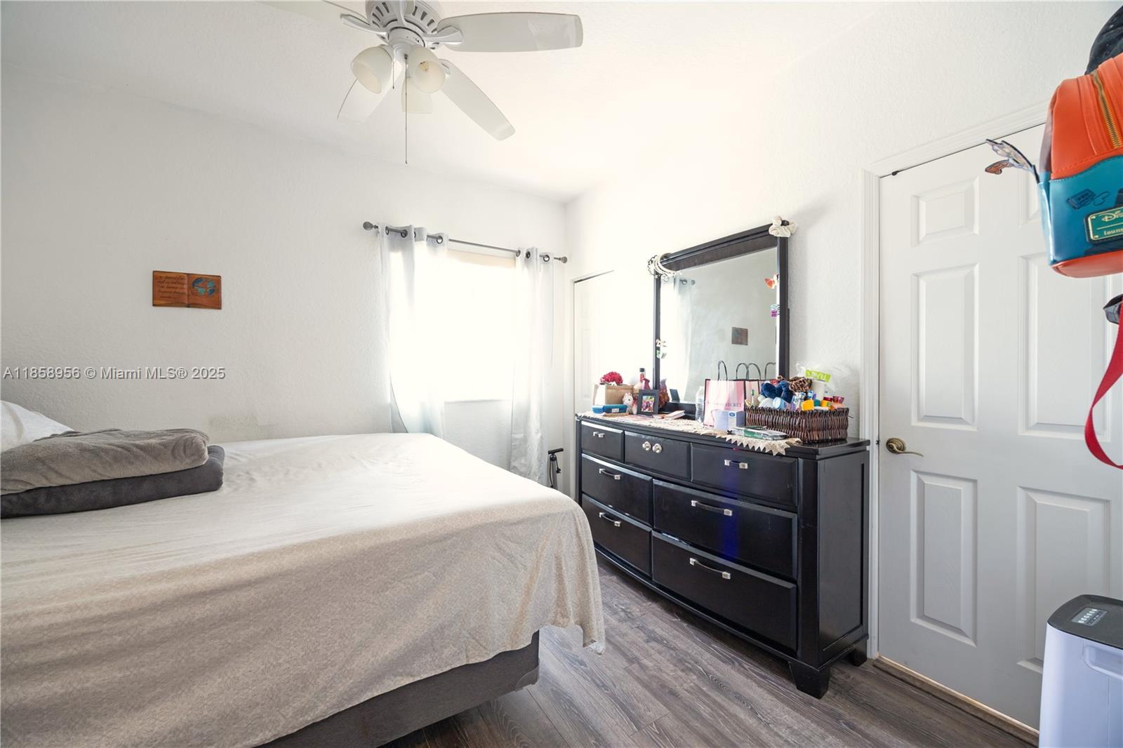 UNITED HOMES AT BELLA VIS - Residential