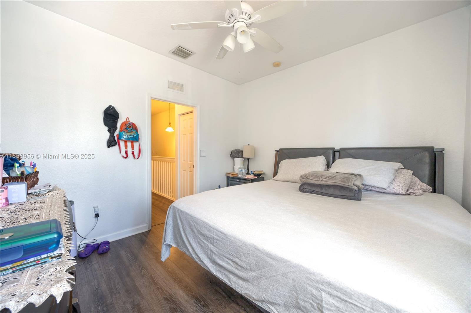 UNITED HOMES AT BELLA VIS - Residential