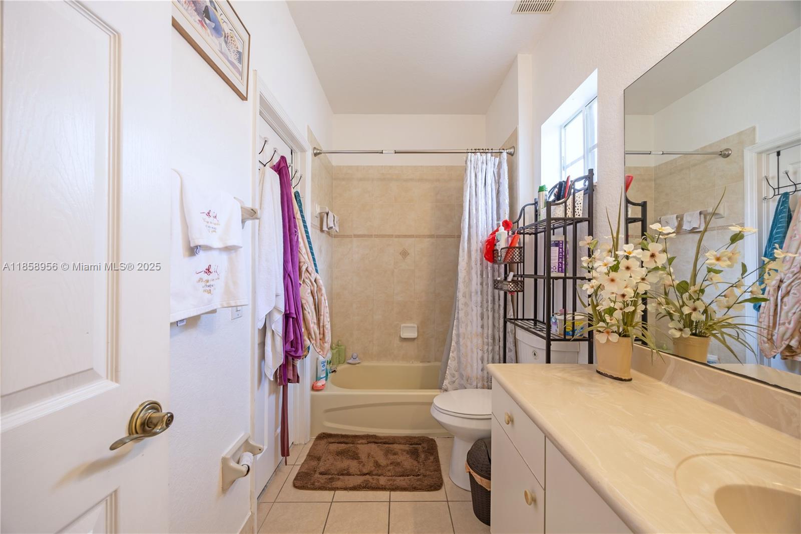 UNITED HOMES AT BELLA VIS - Residential