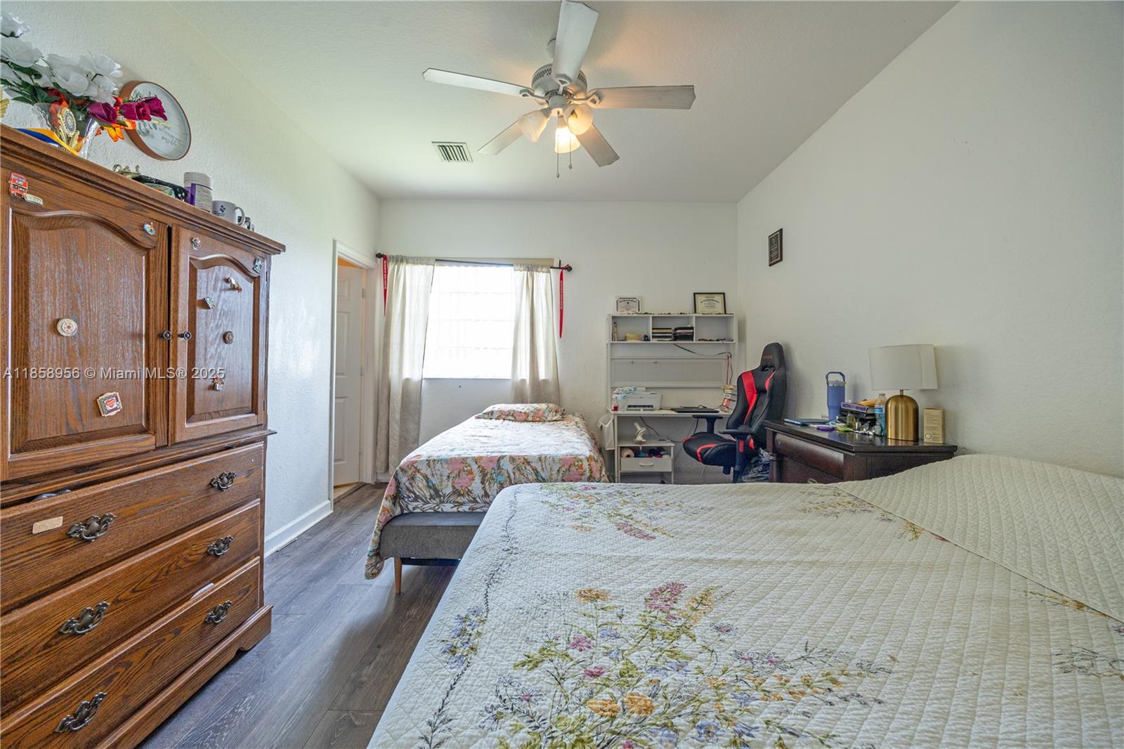 UNITED HOMES AT BELLA VIS - Residential