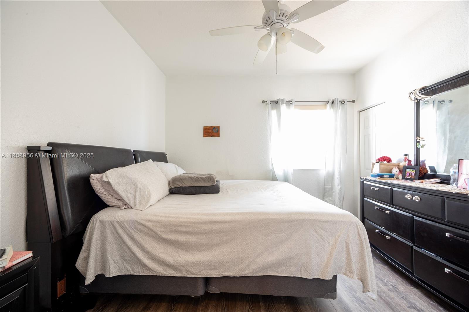 UNITED HOMES AT BELLA VIS - Residential