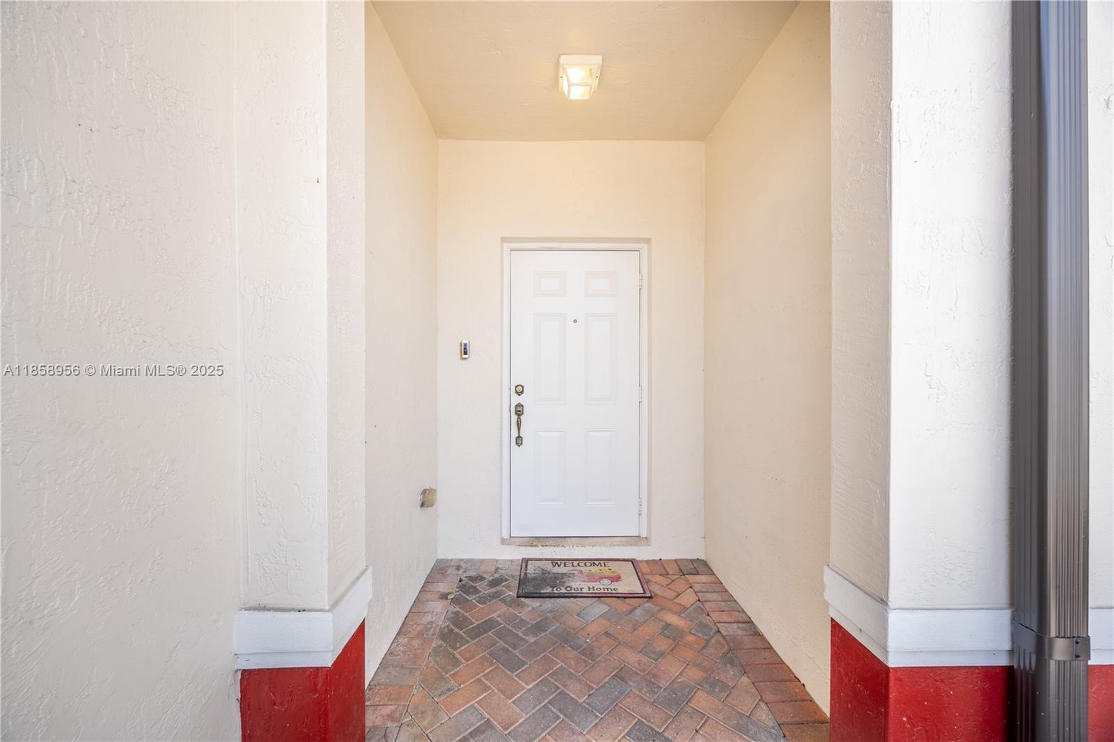 3680 NW 29th Ct