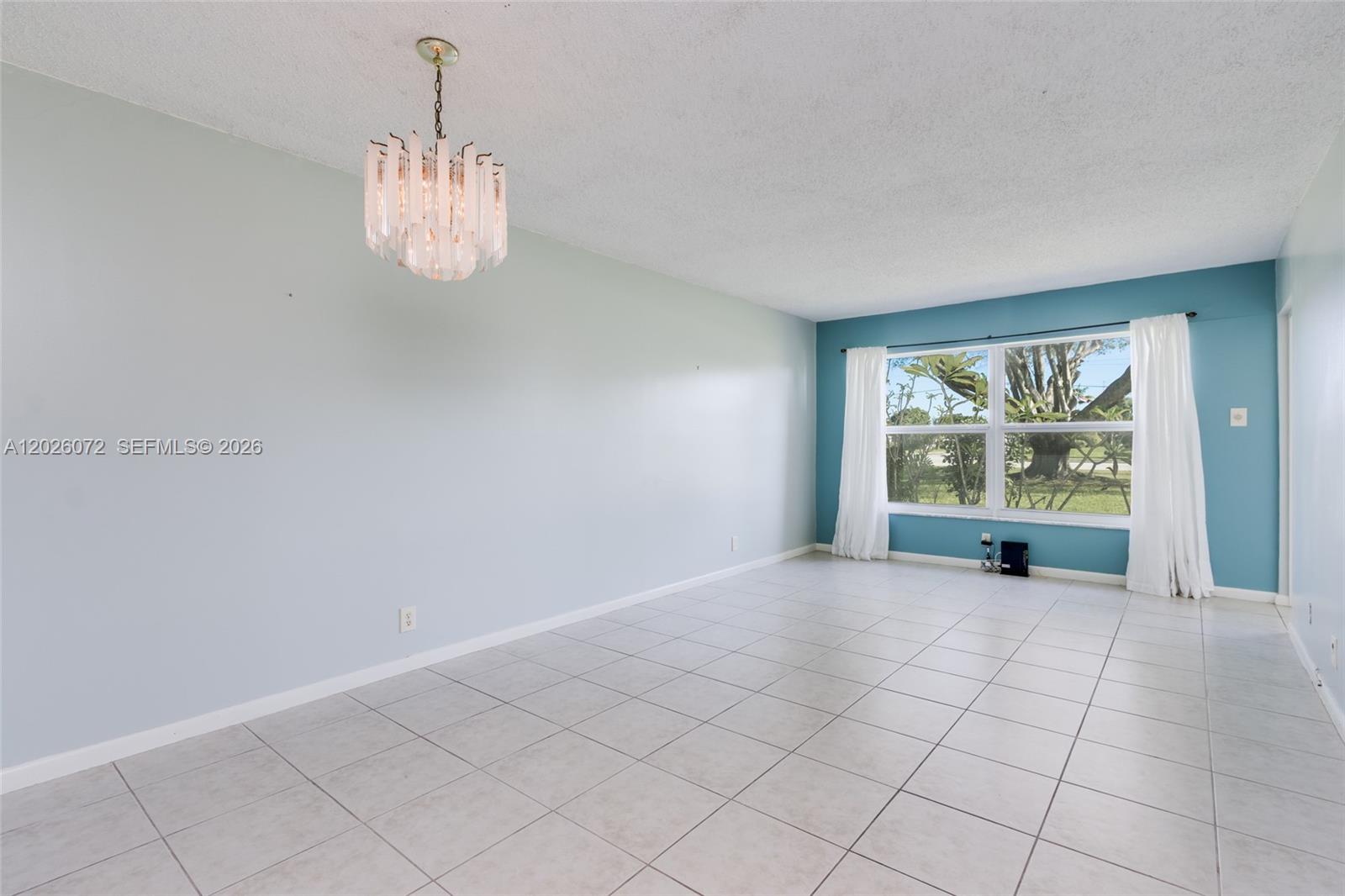 7887 Golf Cir Dr 106