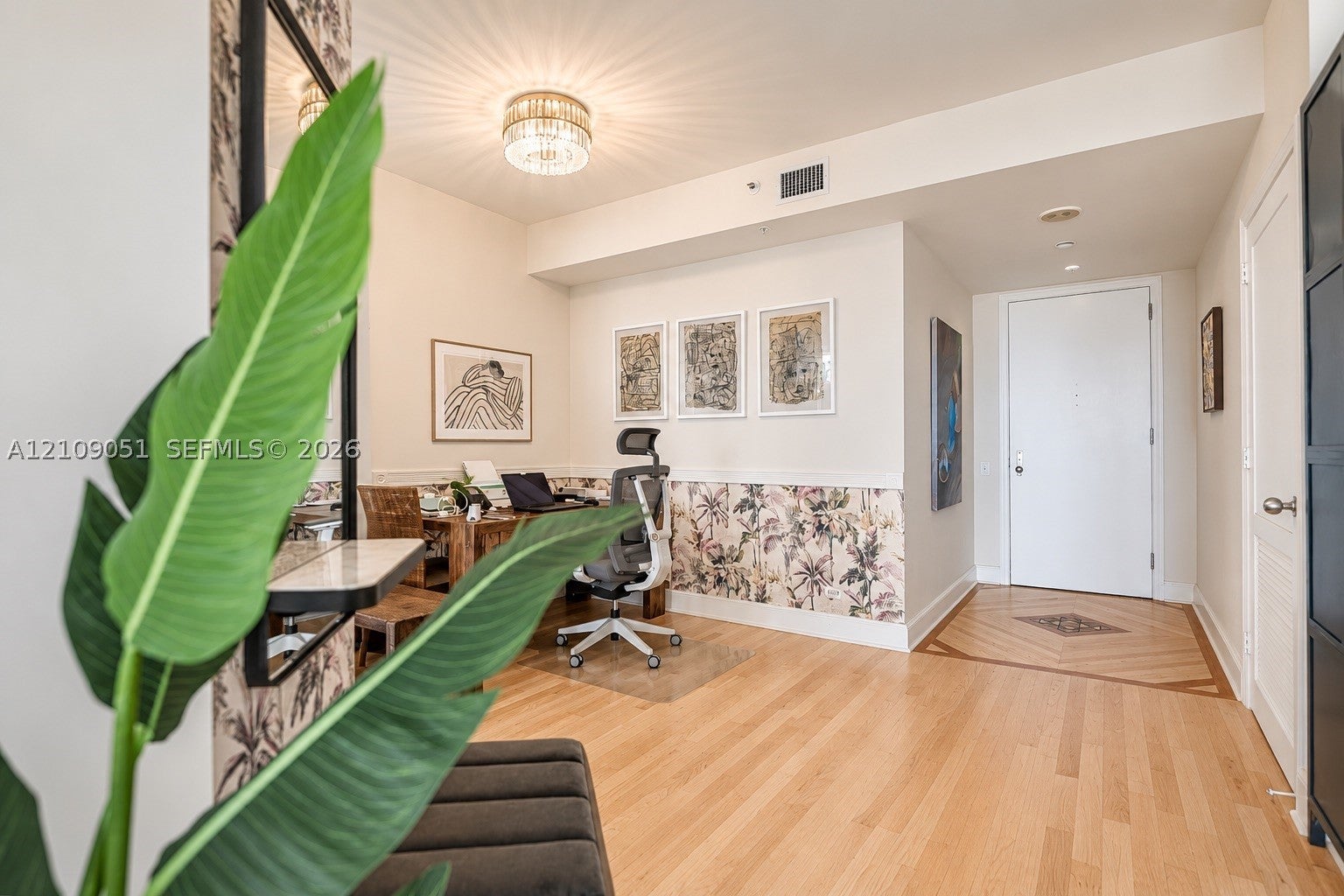 888 Brickell Key Dr 903