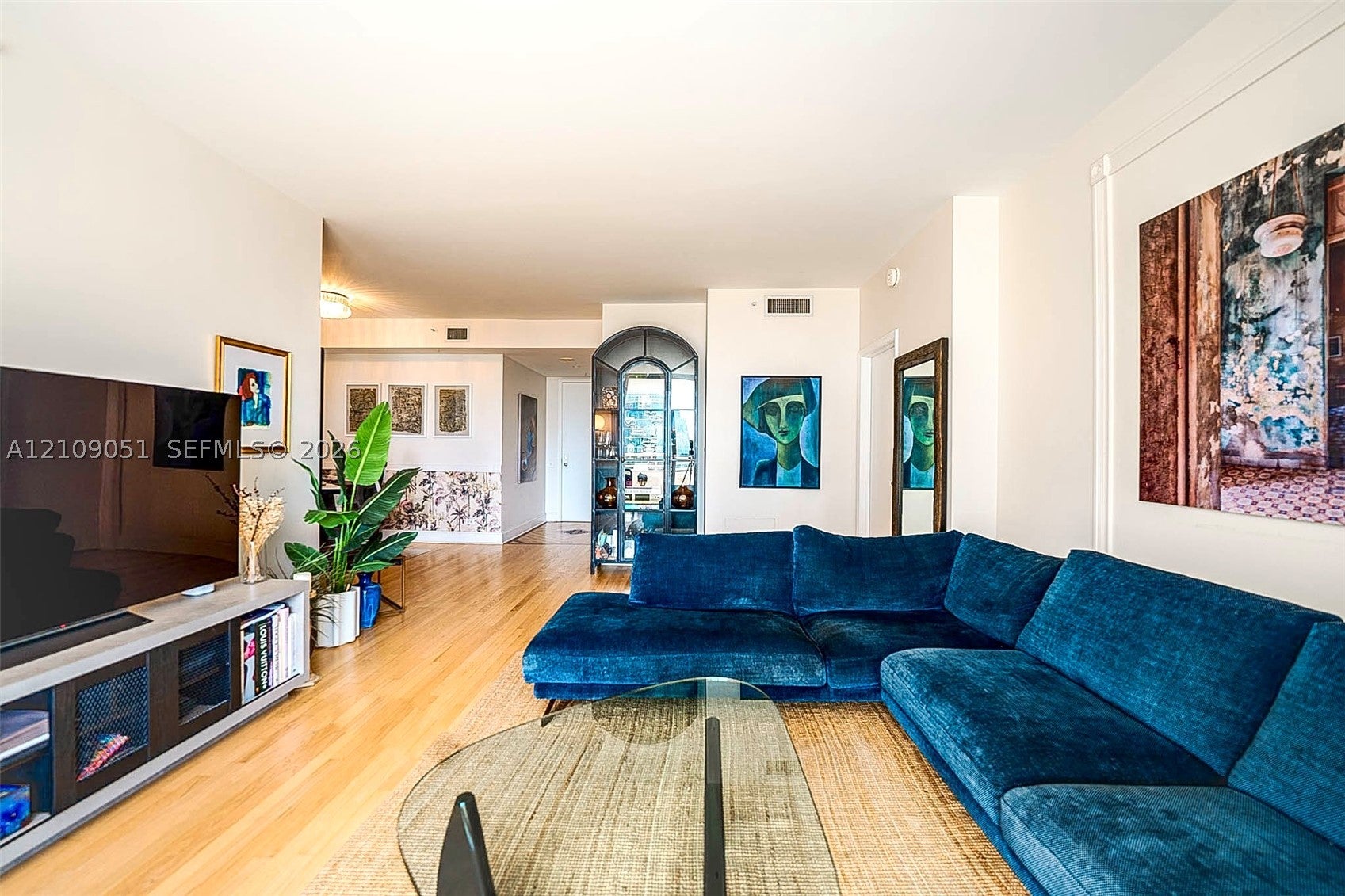 888 Brickell Key Dr 903